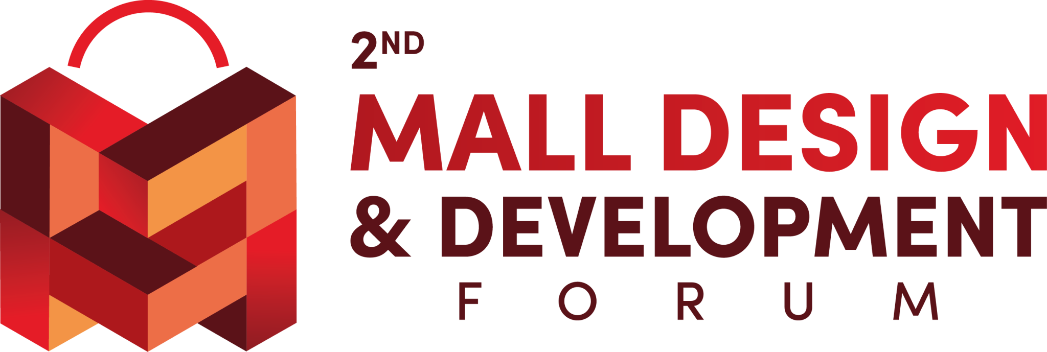 2nd Mall Design & Development Forum – Exhibitor Portal